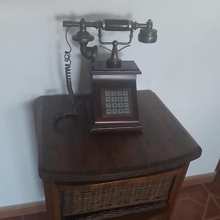 Las Gemelas De Terreros 1 San Juan De Los Terreros Ngoại thất bức ảnh