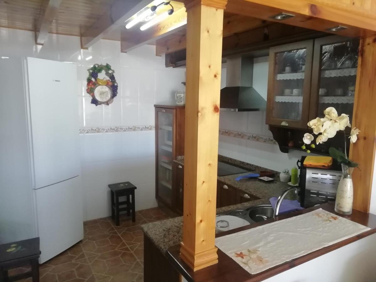Las Gemelas De Terreros 1 San Juan De Los Terreros Ngoại thất bức ảnh
