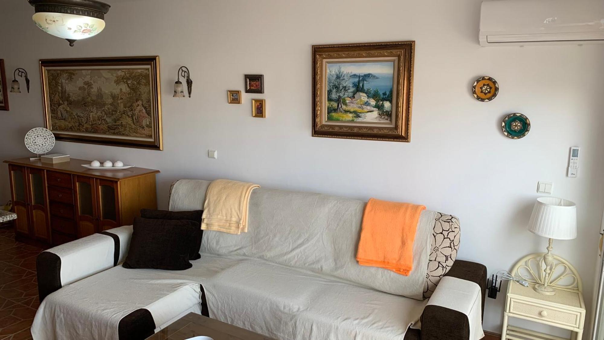 Las Gemelas De Terreros 1 San Juan De Los Terreros Ngoại thất bức ảnh