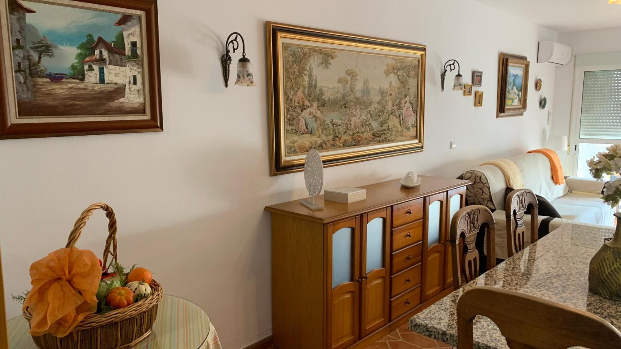 Las Gemelas De Terreros 1 San Juan De Los Terreros Ngoại thất bức ảnh