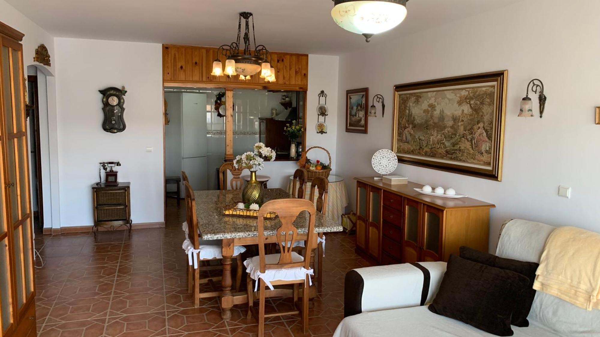 Las Gemelas De Terreros 1 San Juan De Los Terreros Ngoại thất bức ảnh