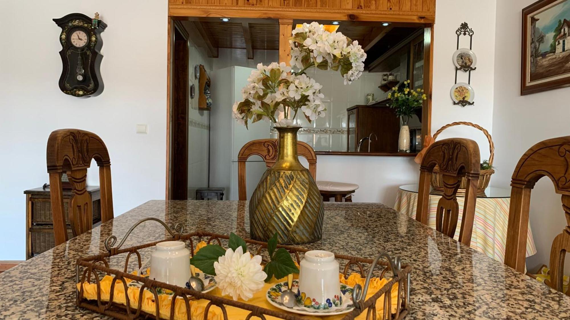 Las Gemelas De Terreros 1 San Juan De Los Terreros Ngoại thất bức ảnh