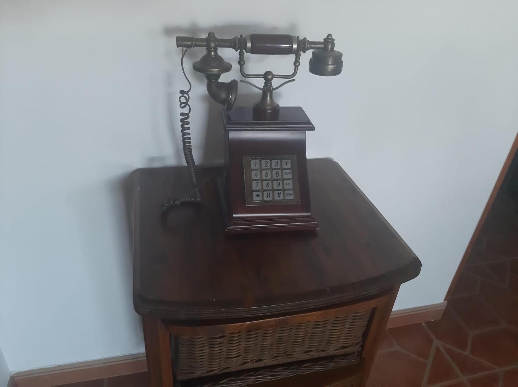 Las Gemelas De Terreros 1 San Juan De Los Terreros Ngoại thất bức ảnh