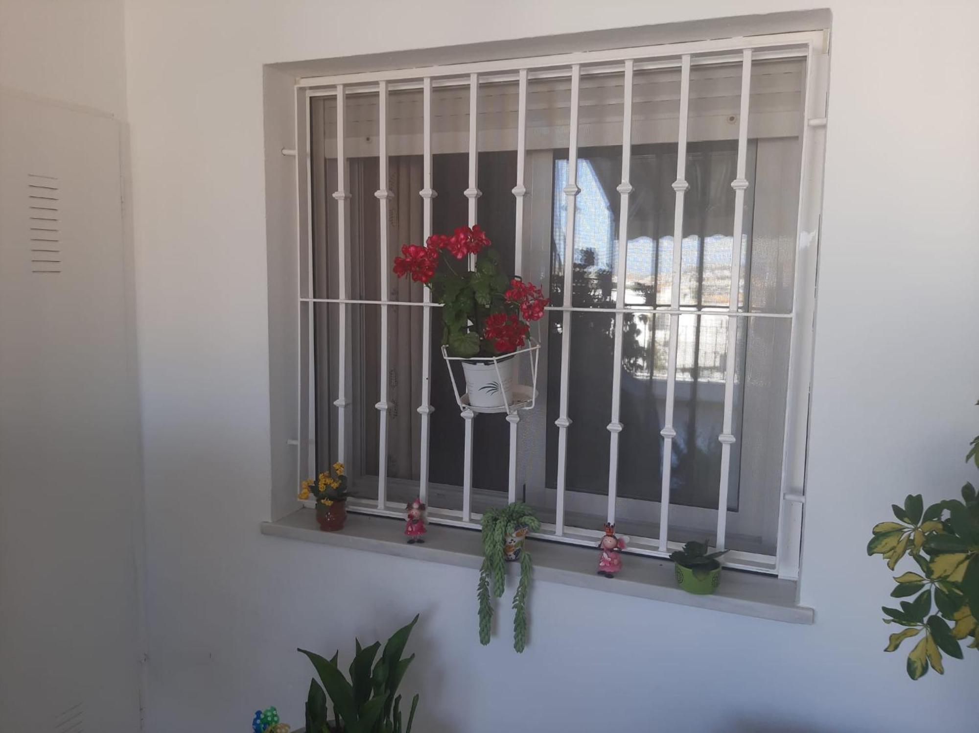 Las Gemelas De Terreros 1 San Juan De Los Terreros Ngoại thất bức ảnh
