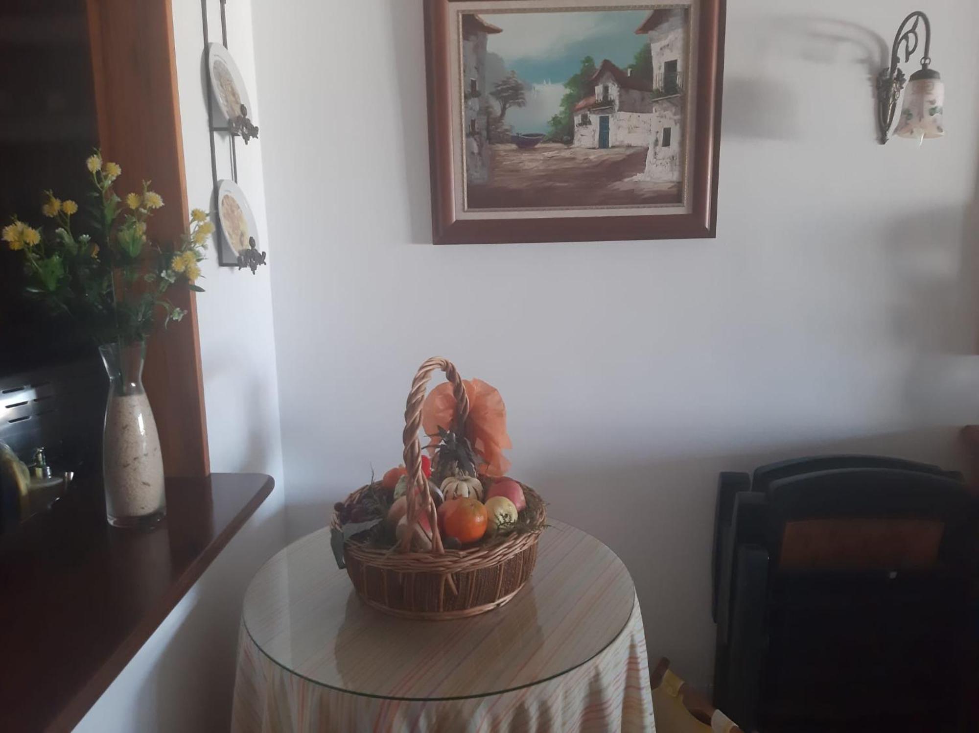 Las Gemelas De Terreros 1 San Juan De Los Terreros Ngoại thất bức ảnh