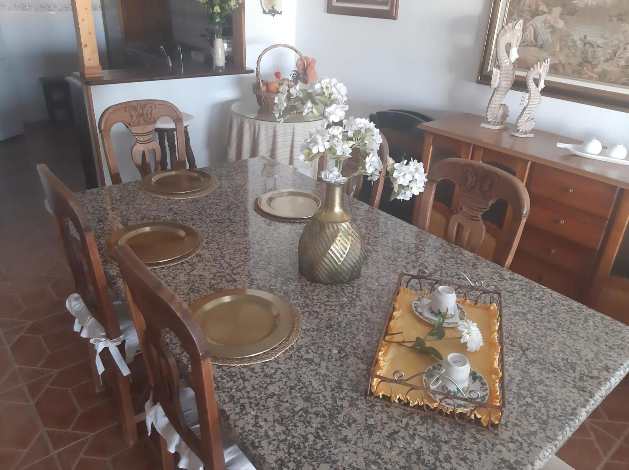 Las Gemelas De Terreros 1 San Juan De Los Terreros Ngoại thất bức ảnh